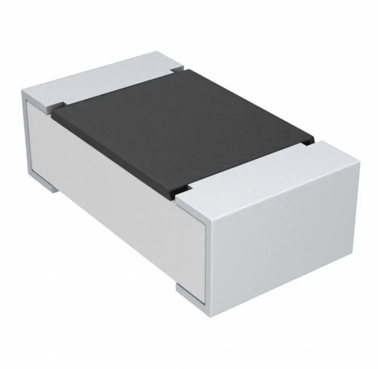 Chip Resistor 3 ohm resistor SMD 3R0 3R00
